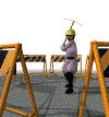 turu011.gif (40566 bytes)